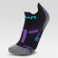 UYN  RUNNING 2IN no blister. W - immagine 5