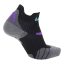 UYN  RUNNING 2IN no blister. W - immagine 6