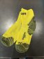 UYN Superleggera Running - immagine 7