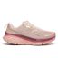 SAUCONY GUIDE 18 W