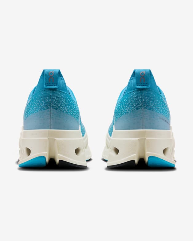 ON CLOUDSURFER MAX-W - immagine 5