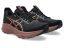 ASICS GEL KAYANO 32-W - immagine 2