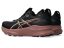 ASICS GEL KAYANO 32-W - immagine 3