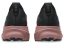 ASICS GEL KAYANO 32-W - immagine 4