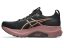 ASICS GEL KAYANO 32-W - immagine 5