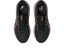 ASICS GEL KAYANO 32-W - immagine 6