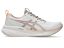 ASICS GEL PULSE 16-W