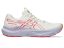 ASICS GT 2000 14 TOKYO