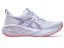 ASICS NOVABLAST 5  TOKYO