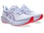 ASICS NOVABLAST 5  TOKYO - immagine 2