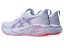 ASICS NOVABLAST 5  TOKYO - immagine 3