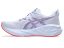 ASICS NOVABLAST 5  TOKYO - immagine 5
