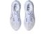 ASICS NOVABLAST 5  TOKYO - immagine 6