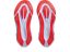 ASICS NOVABLAST 5  TOKYO - immagine 7