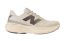 New Balance Fresh Foam 880 15A-W