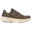 New Balance Fresh Foam 880 15B