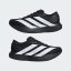 ADIDAS ADIZERO EVO SL - immagine 3