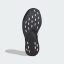 ADIDAS ADIZERO EVO SL - immagine 4