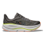 HOKA BONDI 9