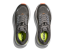 HOKA BONDI 9 - immagine 2