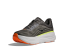 HOKA BONDI 9 - immagine 3