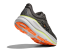 HOKA BONDI 9 - immagine 4