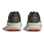 HOKA BONDI 9 - immagine 5