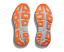 HOKA BONDI 9 - immagine 7