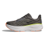 HOKA BONDI 9 - immagine 8