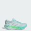 ADIDAS ADISTAR 4-W