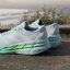 ADIDAS ADISTAR 4-W - immagine 3