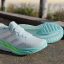 ADIDAS ADISTAR 4-W - immagine 5