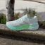 ADIDAS ADISTAR 4-W - immagine 4