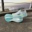ADIDAS ADISTAR 4-W - immagine 6