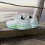 ADIDAS ADISTAR 4-W - immagine 7