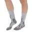 UYN Superleggera Running - immagine 2