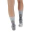 UYN Superleggera Running - immagine 3
