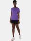 ASICS ROAD SEAMLESS SS w - immagine 2