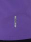 ASICS ROAD SEAMLESS SS w - immagine 3