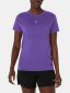 ASICS ROAD SEAMLESS SS w - immagine 4