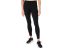 ASICS ROAD SEAMLESS TIGHT w - immagine 2