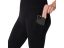 ASICS ROAD SEAMLESS TIGHT w - immagine 4