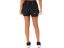 ASICS ROAD 2-N-1 3.5IN SHORT w