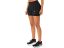 ASICS ROAD 2-N-1 3.5IN SHORT w - immagine 2