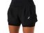 ASICS ROAD 2-N-1 3.5IN SHORT w - immagine 3