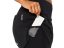 ASICS ROAD 2-N-1 3.5IN SHORT w - immagine 4