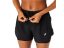 ASICS ROAD 2-N-1 3.5IN SHORT w - immagine 6