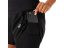 ASICS ROAD 2-N-1 3.5IN SHORT w - immagine 7