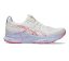 ASICS GEL-KAYANO 32 TOKYO