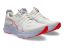 ASICS GEL-KAYANO 32 TOKYO - immagine 2